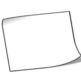 Wunderpapier A4
