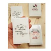 Wunderpapier Mama