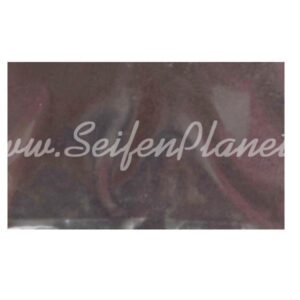 Pigment Schwarz