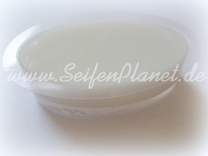 Die Herstellung von Seife mit Wunderpapier Die Herstellung von Seife mit Wunderpapier » SeifenPlanet-Onlineshop