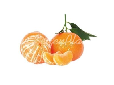 Zimt Orange (Mischung aus nat.aeth.Ölen)