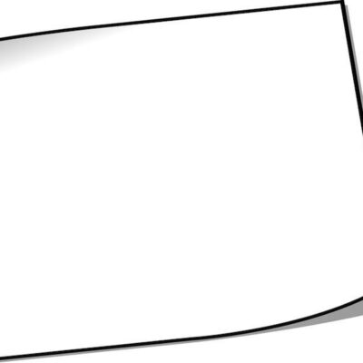 Wunderpapier, DIN A4