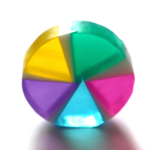 Zenicolor_Seifenplanet Zenicolor_Seifenplanet