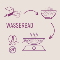 soapbase-anleitung-wasserbad