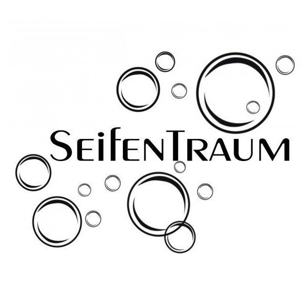 Reliefeinlage Seifentraum