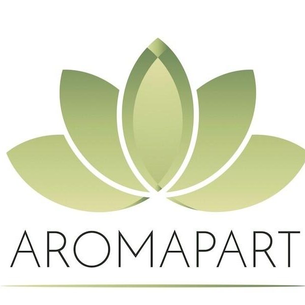 logo_aromapart_kl