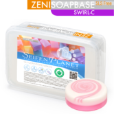 Swirl-C