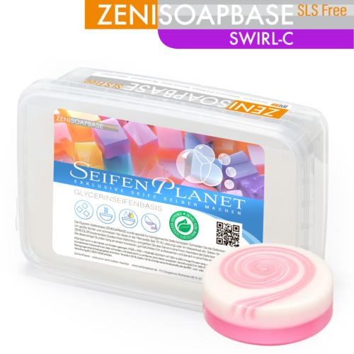 Swirl-C
