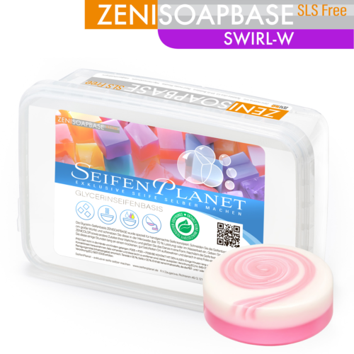 Swirl-W