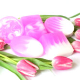 Swirl_123