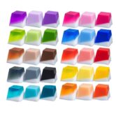 Zenicolor SOLO Mix