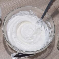 ZENISOAPBASE Creamy soap_1