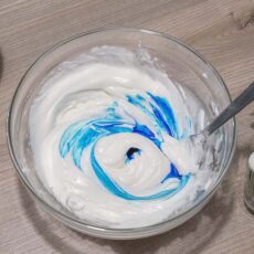 ZENISOAPBASE Creamy soap_2