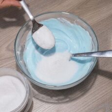 ZENISOAPBASE Creamy soap_4