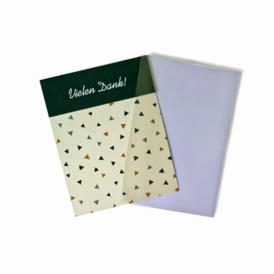 Verpackung für Seife, Seifenverpackung