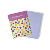 Verpackung für Seife, Seifenverpackung