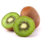 Seifenduft Kiwi