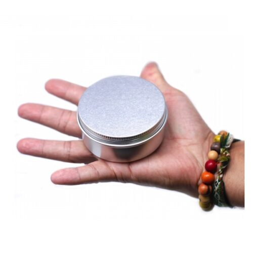 Schraubdeckeldose 7,0 x3,5 Schraubdeckeldose 7,0 x3,5