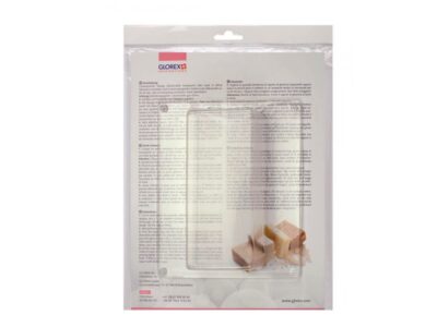 Giessform Grossblock Giessform Grossblock