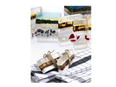 Giessform Grossblock Giessform Grossblock