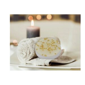 Soap Charms Sterne 1,5 g