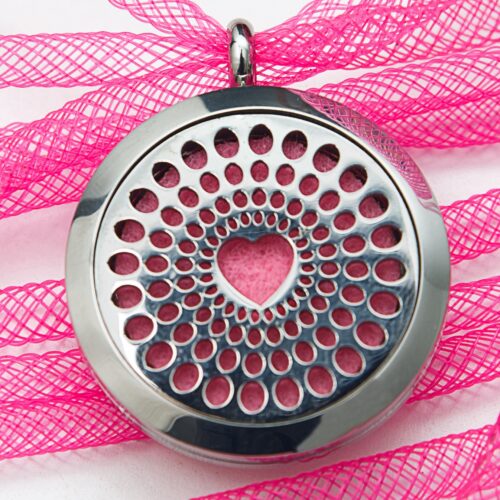 kulon_herz kulon_herz