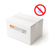 ZENISOAPBASE MAXI LOWSWEAT-W 10 kg