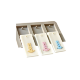 Sachet 6-fach Osterhase