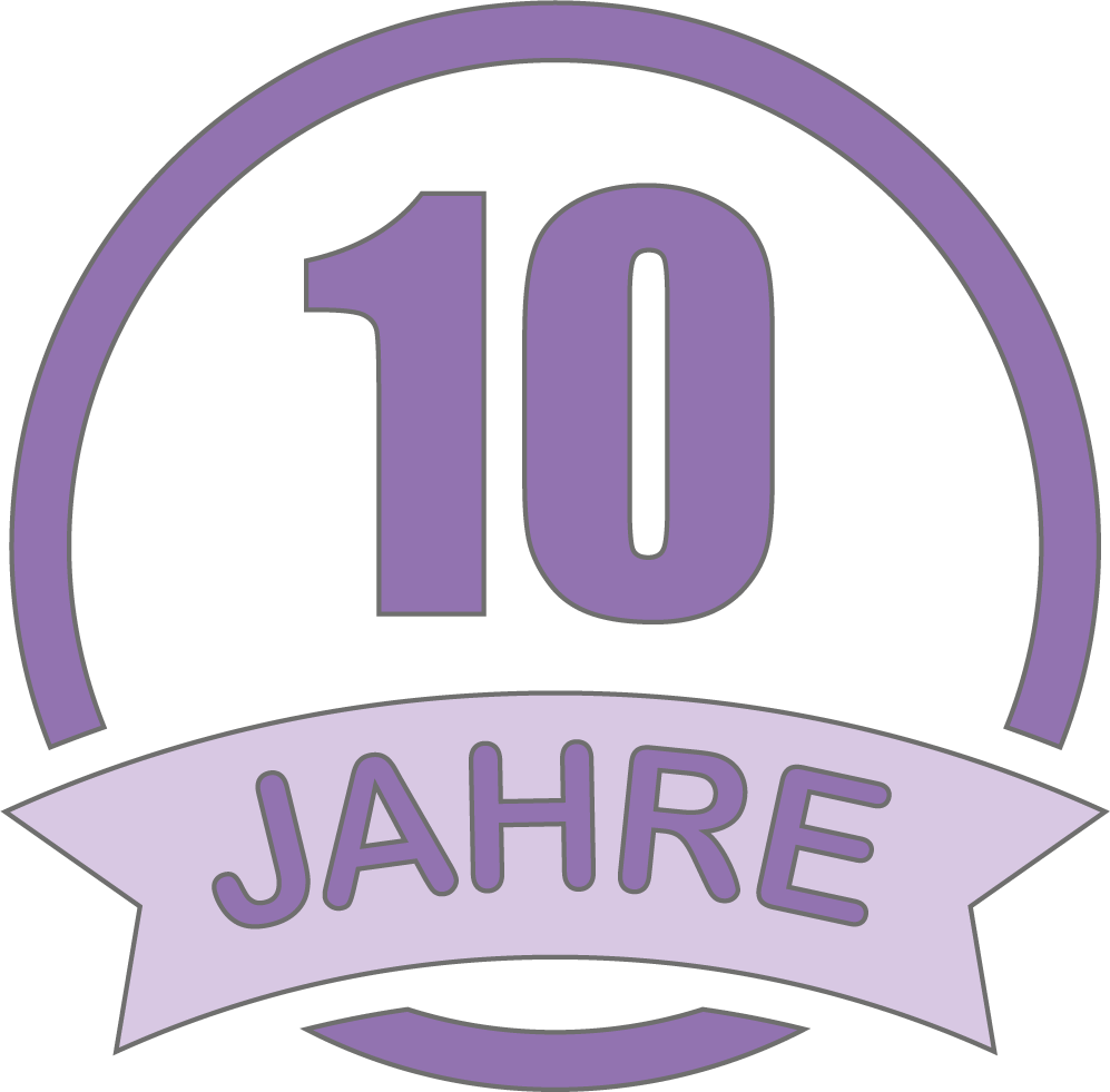 Willkommen in Ihrem „SeifenPlanet“-Shop! Über 10 Jahre Erfahrung im Bereich Seifenherstellung und DIY Kosmetik Materialien
