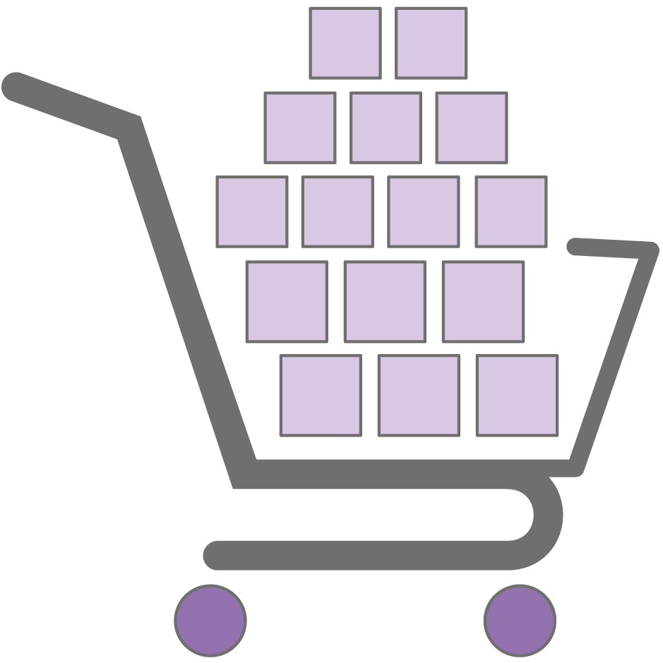 Willkommen in Ihrem „SeifenPlanet“-Shop! Großes Sortiment an Seifenbasis, Duftölen, Farben und DIY Zubehör
