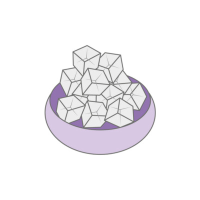 Glycerinseife