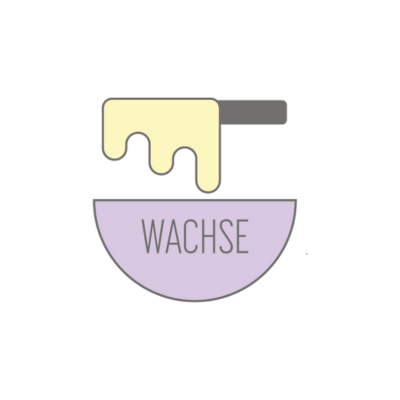 Wachse