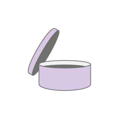 Verpackung