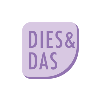 Dies und Das