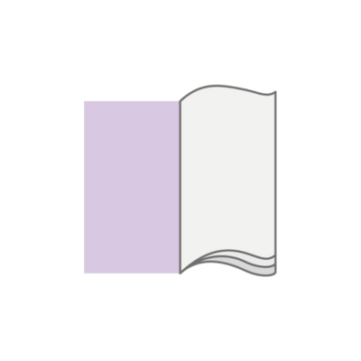 Bücher
