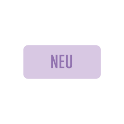 Neuheiten