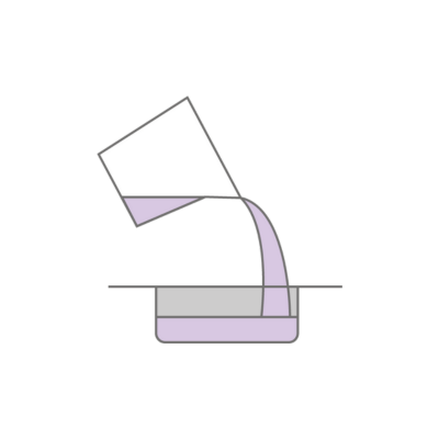 Seifenformen