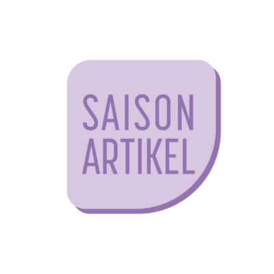 Saisonartikel