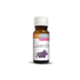 Duftöl Lavender