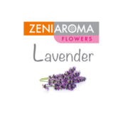 Seifenduft Lavender
