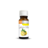 Seifenduft Lemon Mint