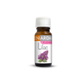 Seifenduft Lilac