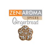 Seifenduft Gingerbread