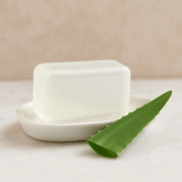 MAXI Aloe Vera - C