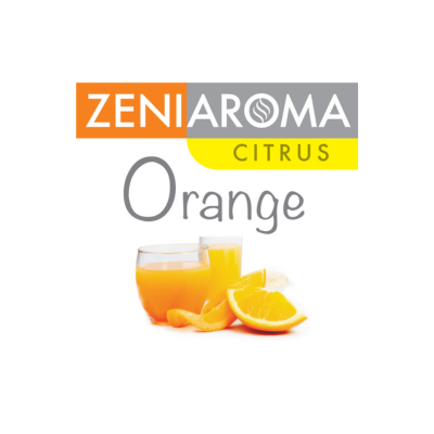 Seifen & Kerzen Duftöl Orange Seifen & Kerzen Duftöl Orange