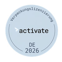 Versandinformation &raquo; SeifenPlanet-Onlineshop