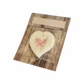 Grußkarte Motiv 1 Muster