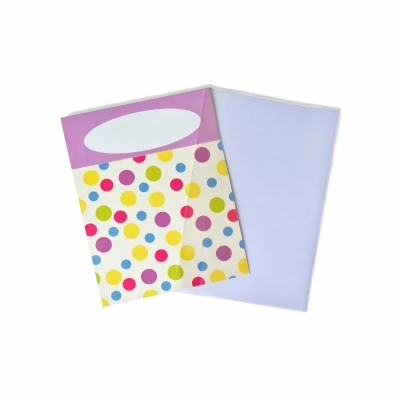 Verpackung für Seife, Seifenverpackung