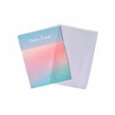 Verpackung für Seife, Seifenverpackung